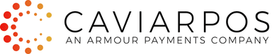 CaviarPOS — an Armour Payments company